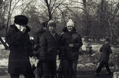 Проводы зимы (8).jpg