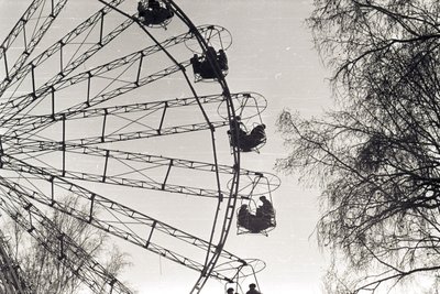 Проводы зимы.jpg