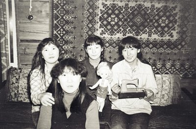 Одноклассники  (10).jpg