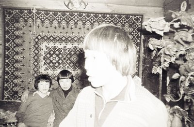 Одноклассники  (11).jpg