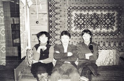 Одноклассники  (12).jpg