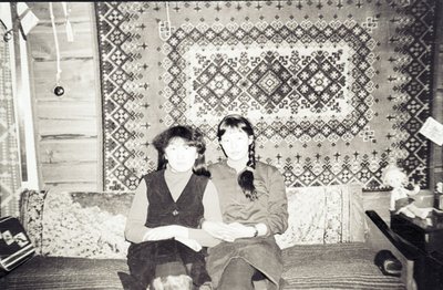 Одноклассники  (13).jpg