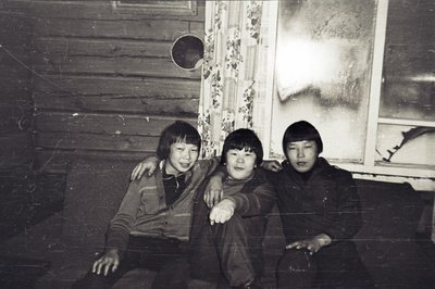 Одноклассники  (3).jpg