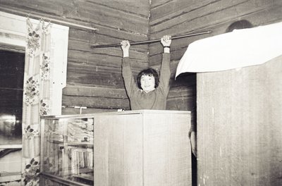 Одноклассники  (5).jpg