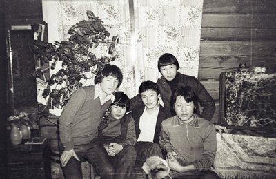 Одноклассники  (6).jpg