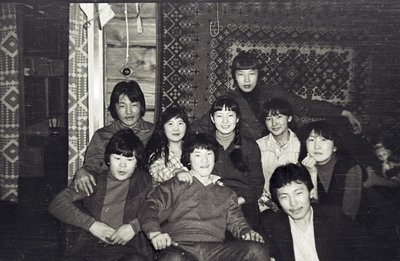 Одноклассники  (7).jpg