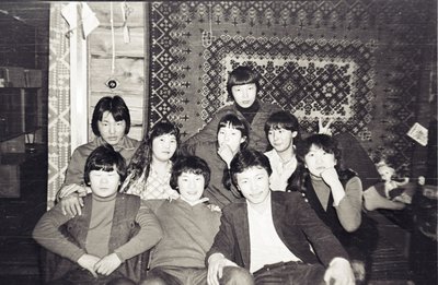 Одноклассники  (8).jpg