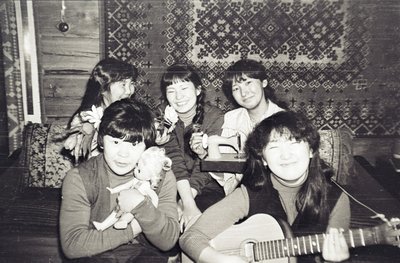 Одноклассники  (9).jpg