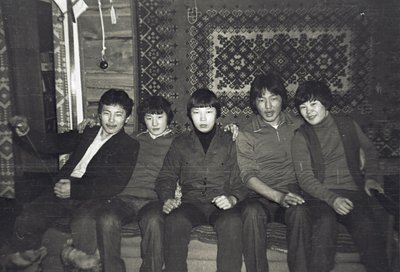 Одноклассники (10).jpg