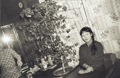 Одноклассники (12).jpg