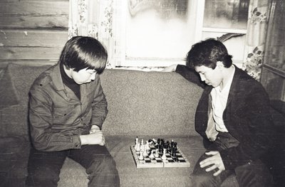 Одноклассники (13).jpg