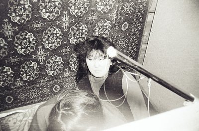 Одноклассники (14).jpg