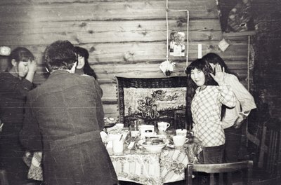 Одноклассники (15).jpg