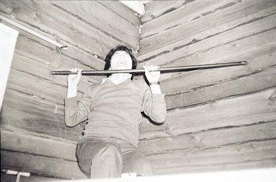 Одноклассники (16).jpg