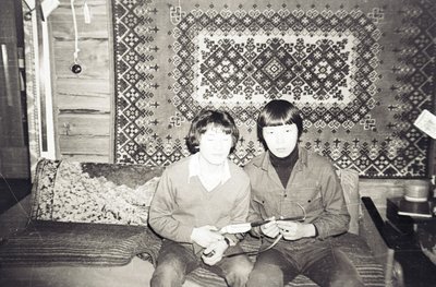 Одноклассники (17).jpg