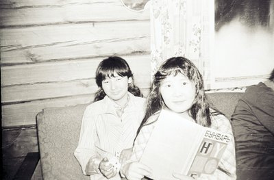 Одноклассники (18).jpg