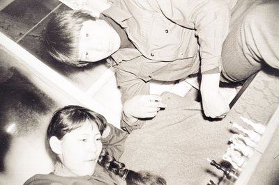 Одноклассники (19).jpg