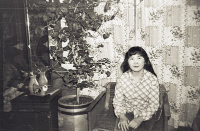 Одноклассники (2).jpg