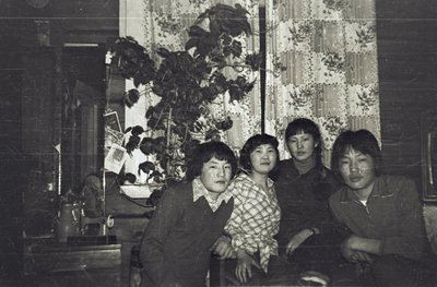 Одноклассники (3).jpg