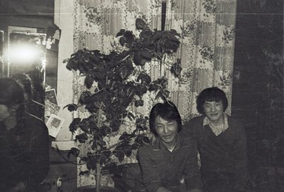 Одноклассники (4).jpg