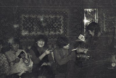 Одноклассники (5).jpg