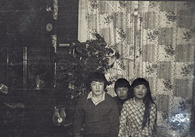 Одноклассники (6).jpg