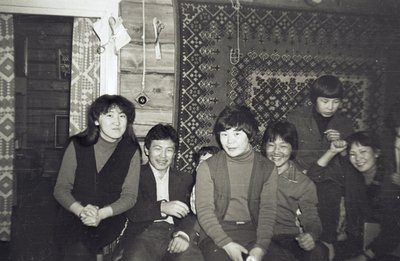 Одноклассники (7).jpg