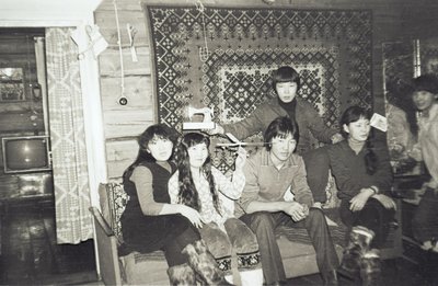 Одноклассники (8).jpg