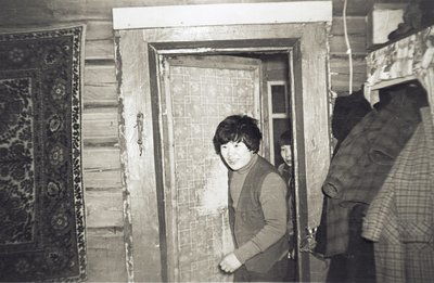 Одноклассники (9).jpg