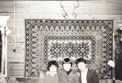 Одноклассники .jpg