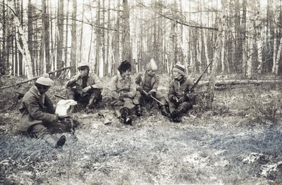 Булт Куобах (10).jpg