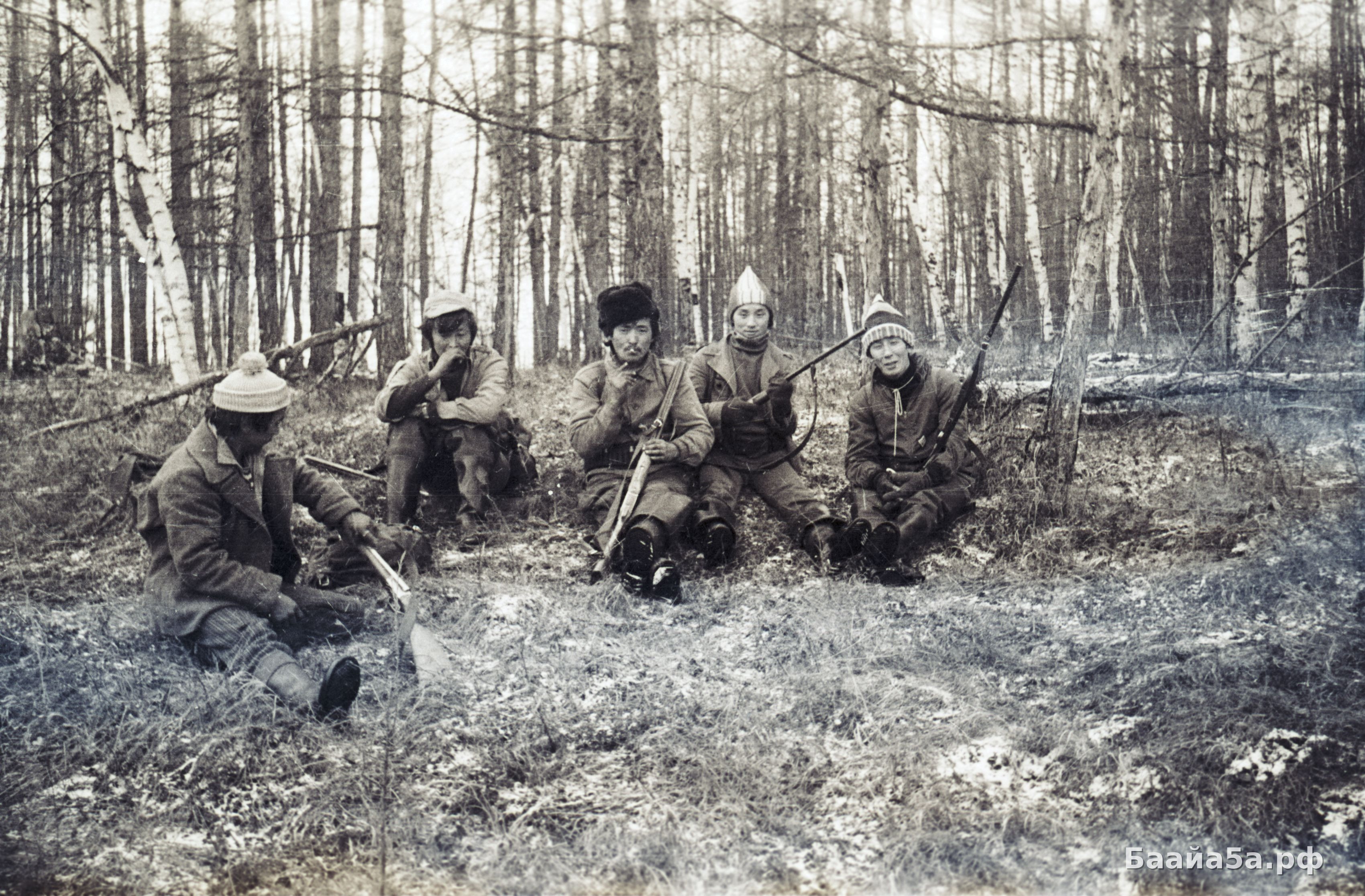 Булт Куобах (11).jpg