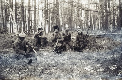 Булт Куобах (11).jpg