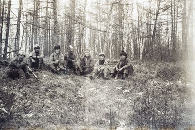 Булт Куобах (13).jpg