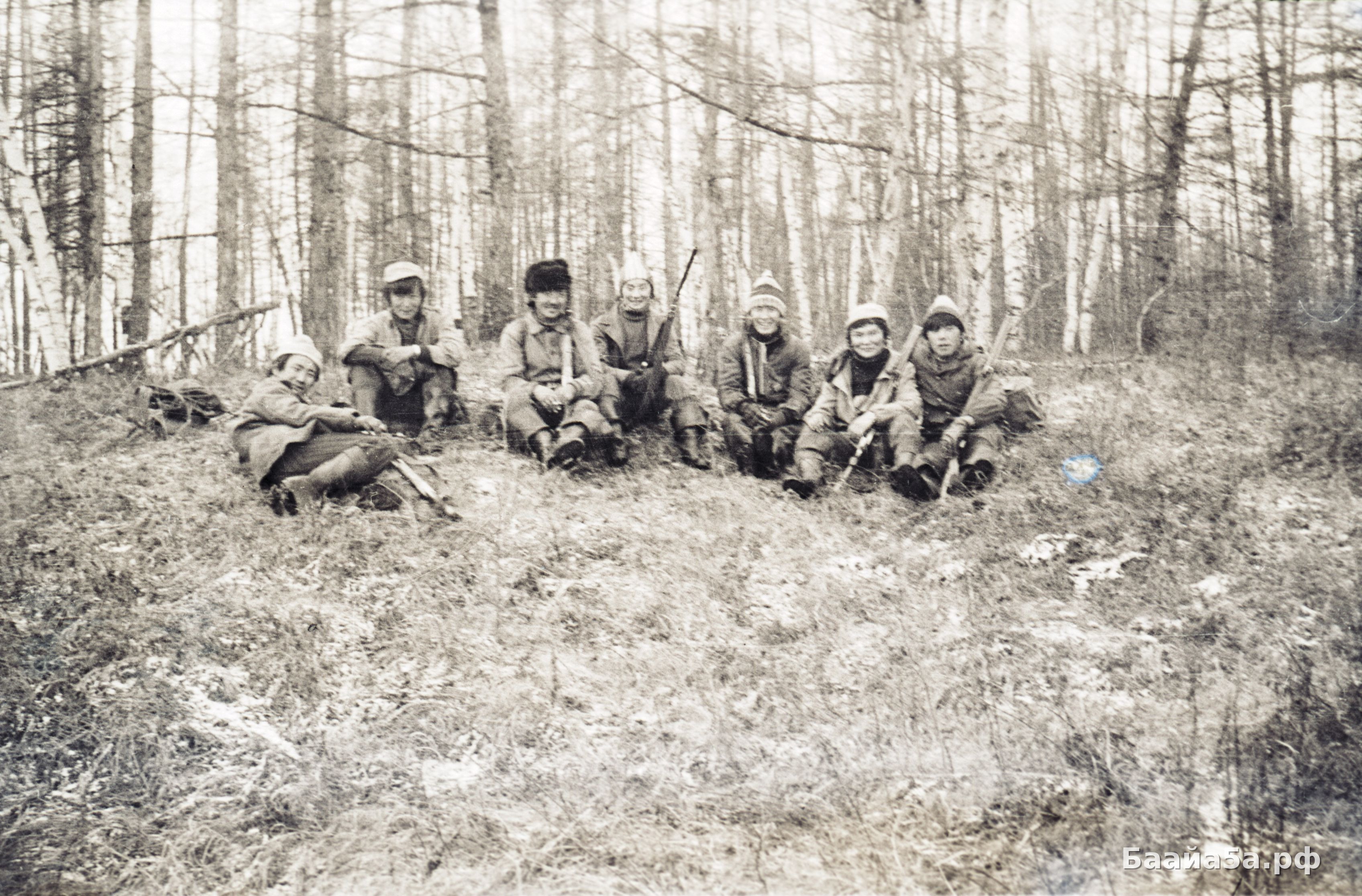 Булт Куобах (14).jpg