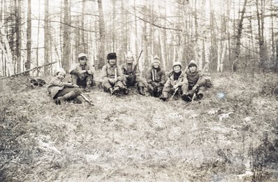 Булт Куобах (14).jpg