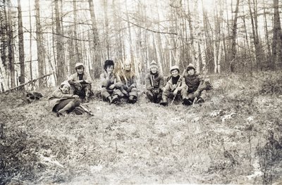 Булт Куобах (15).jpg