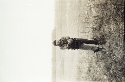 Булт Куобах (16).jpg