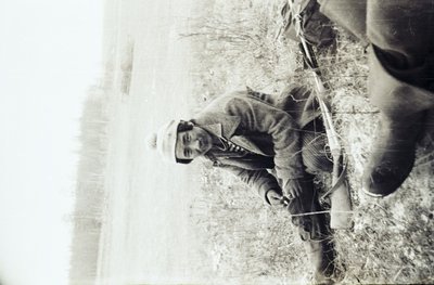 Булт Куобах (17).jpg