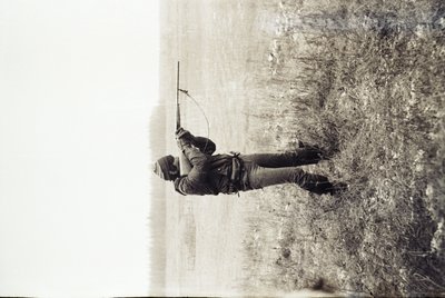 Булт Куобах (18).jpg