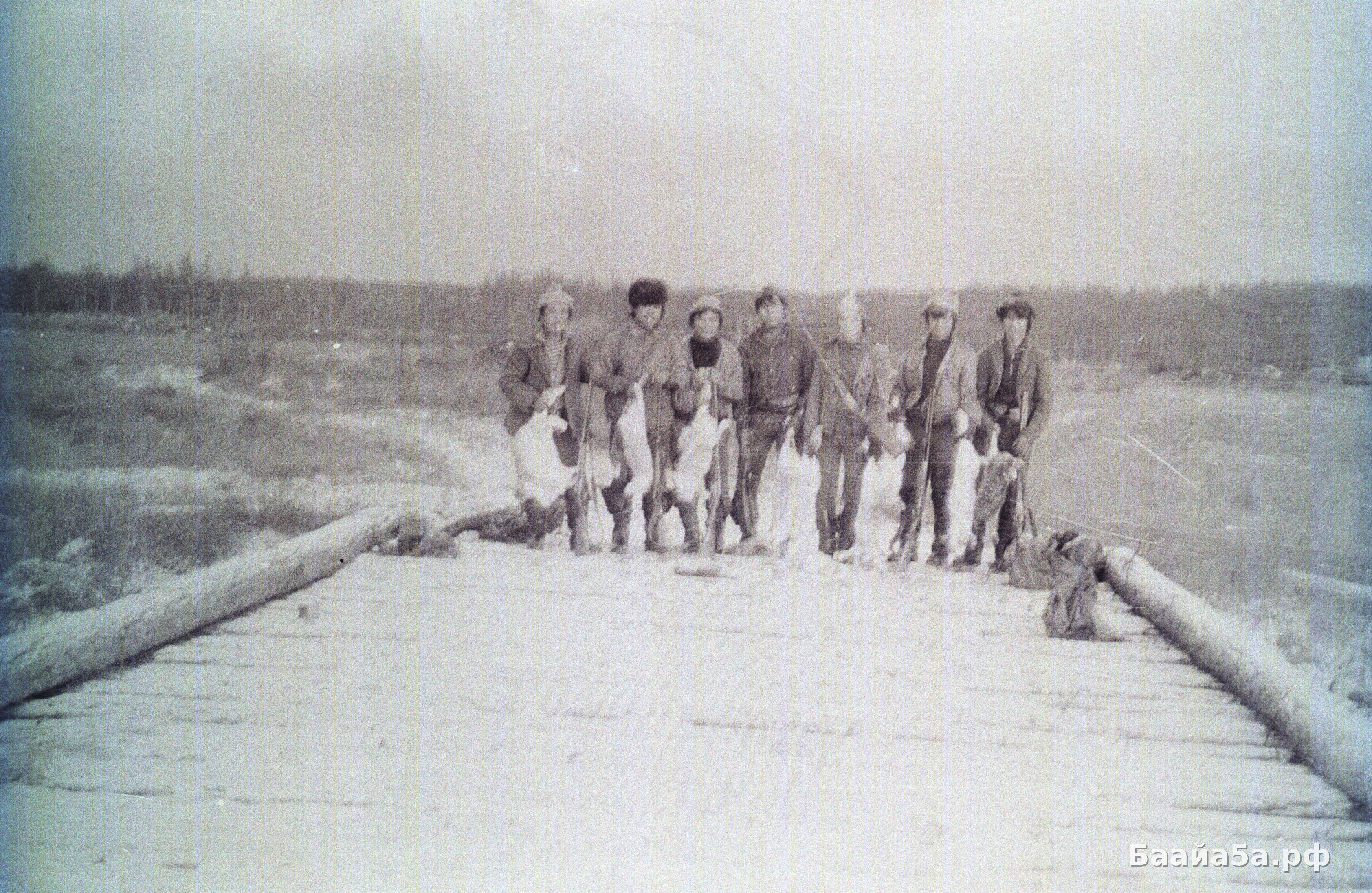 Булт Куобах (19).jpg