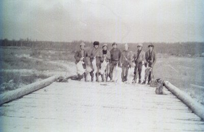 Булт Куобах (19).jpg