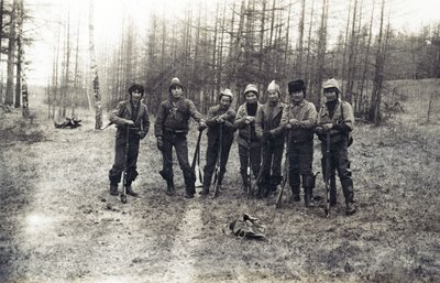 Булт Куобах (2).jpg