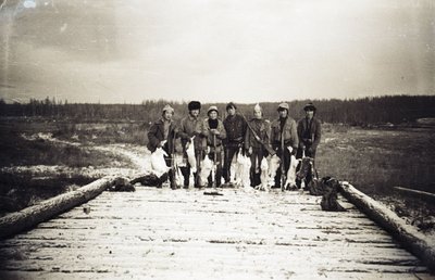 Булт Куобах (20).jpg