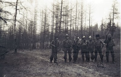 Булт Куобах (3).jpg