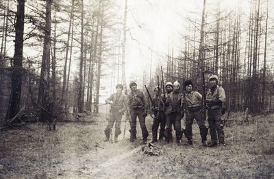 Булт Куобах (4).jpg