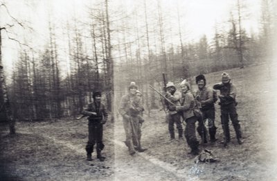 Булт Куобах (5).jpg