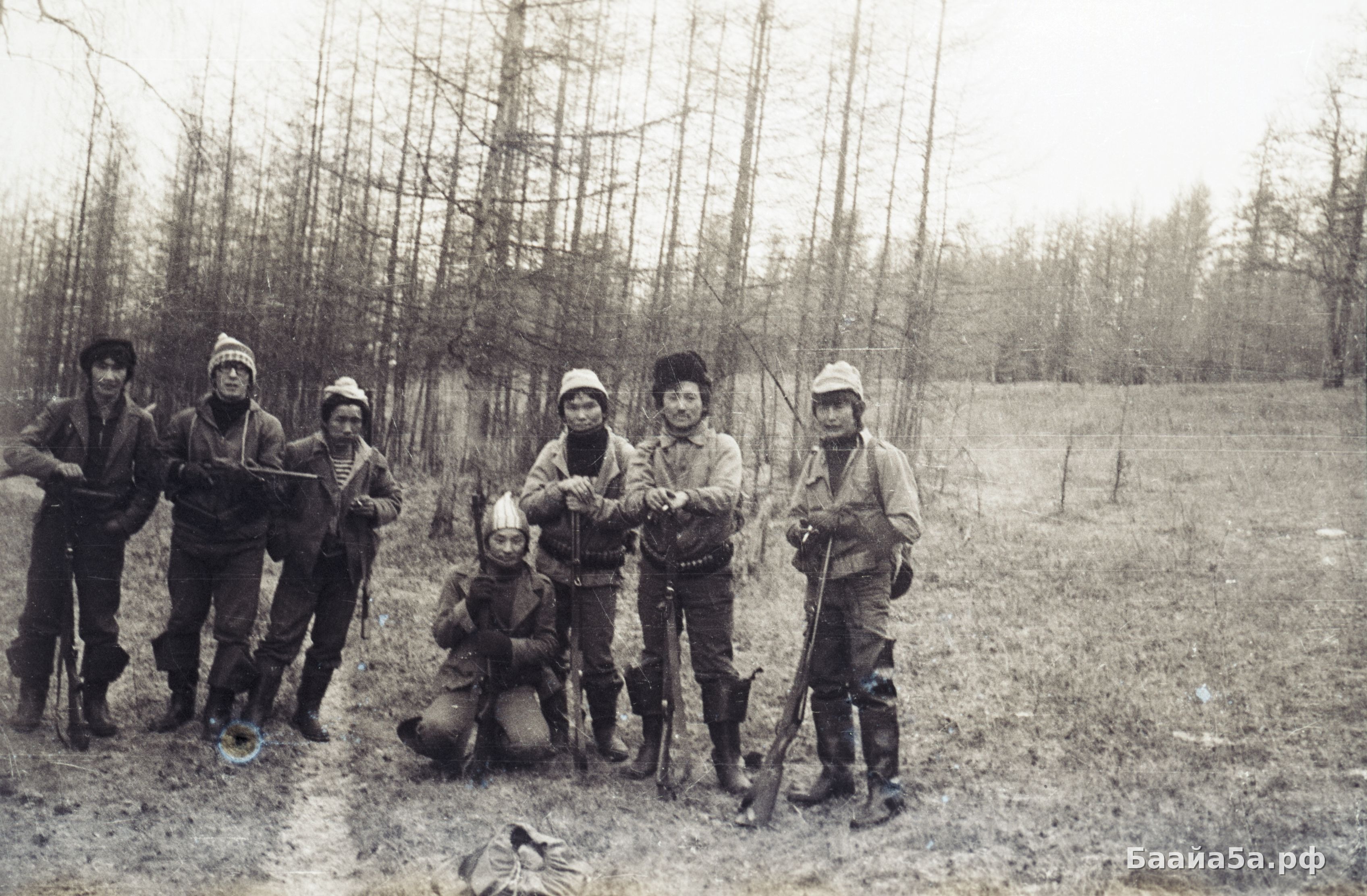 Булт Куобах (6).jpg