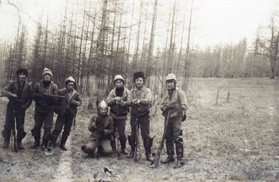 Булт Куобах (6).jpg