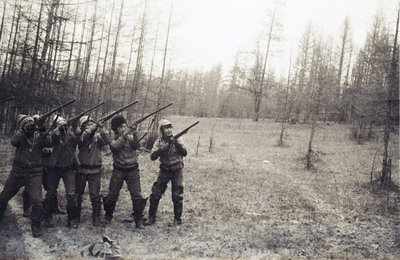 Булт Куобах (7).jpg